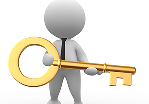 Dishman Locksmith